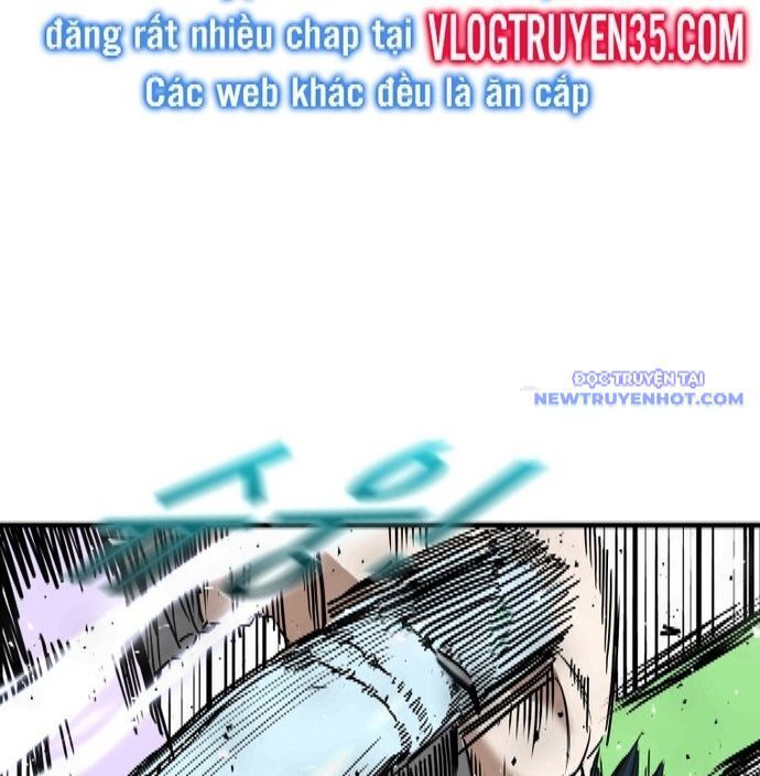 Shark - Cá Mập Chapter 338 - 47