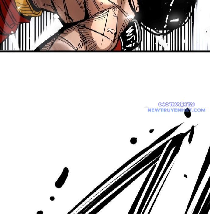 Shark - Cá Mập Chapter 338 - 50