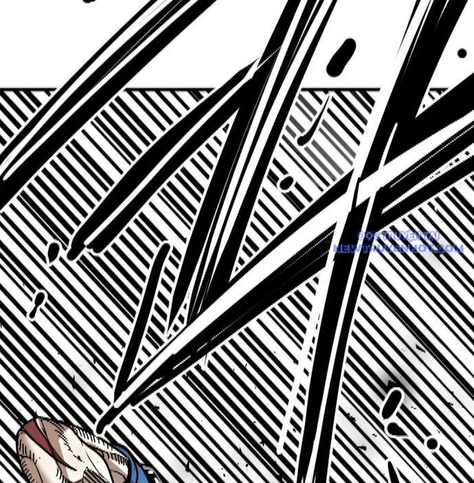 Shark - Cá Mập Chapter 338 - 51