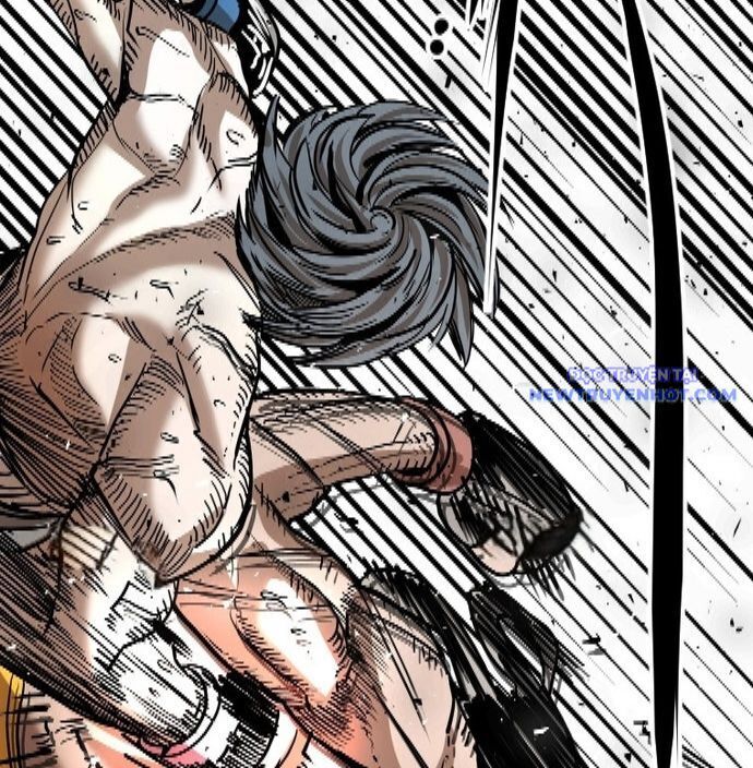 Shark - Cá Mập Chapter 338 - 52