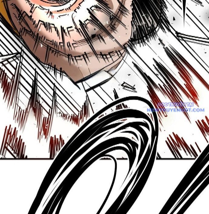 Shark - Cá Mập Chapter 338 - 53