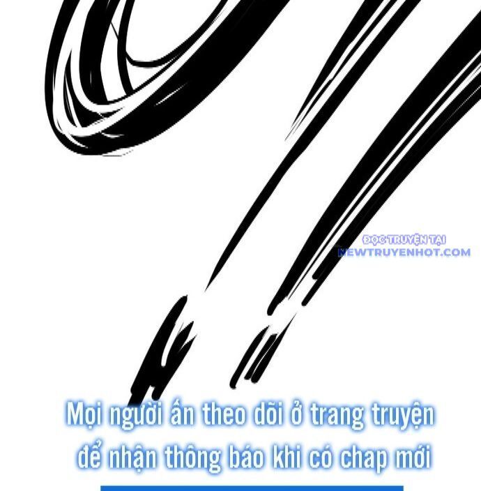 Shark - Cá Mập Chapter 338 - 54