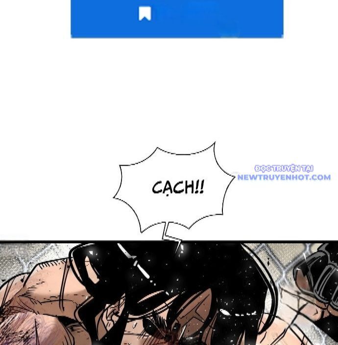 Shark - Cá Mập Chapter 338 - 55