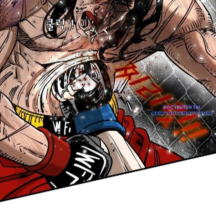 Shark - Cá Mập Chapter 338 - 56