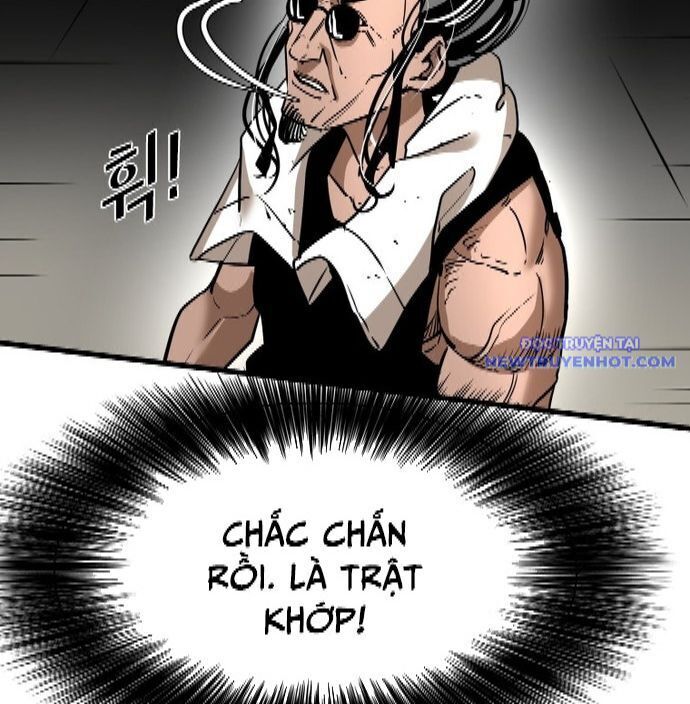 Shark - Cá Mập Chapter 338 - 58