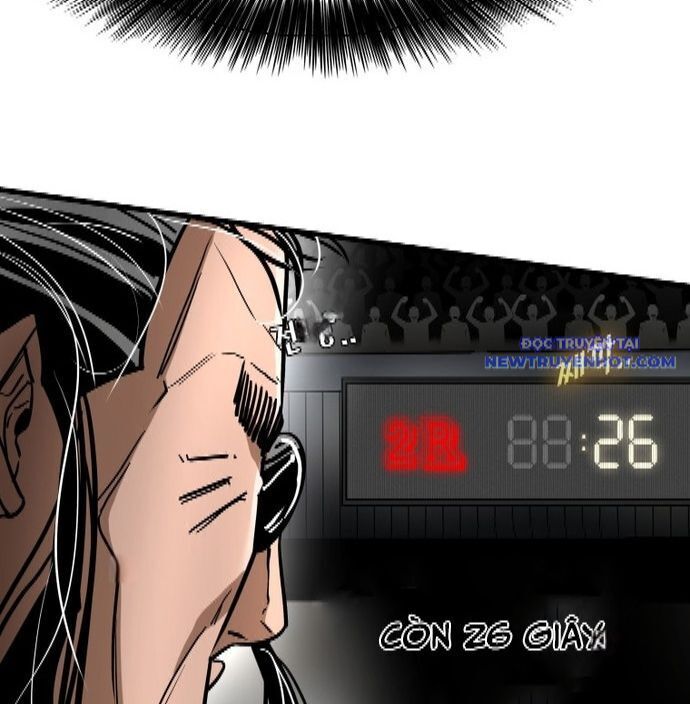 Shark - Cá Mập Chapter 338 - 59