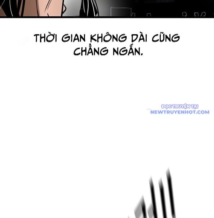 Shark - Cá Mập Chapter 338 - 60