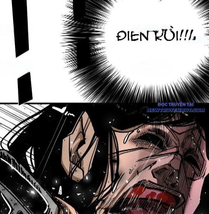 Shark - Cá Mập Chapter 338 - 7
