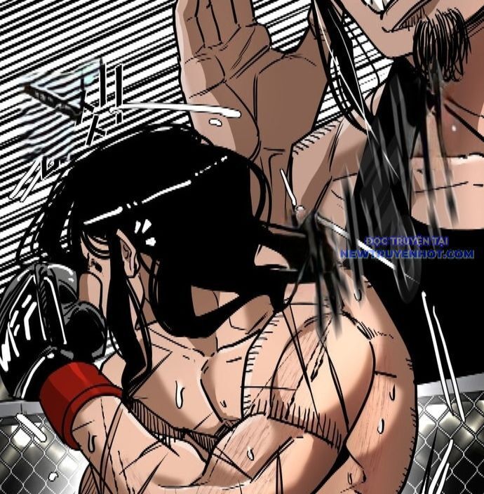 Shark - Cá Mập Chapter 338 - 62