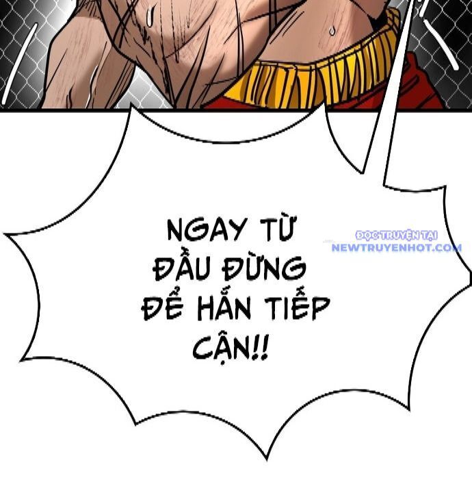 Shark - Cá Mập Chapter 338 - 63