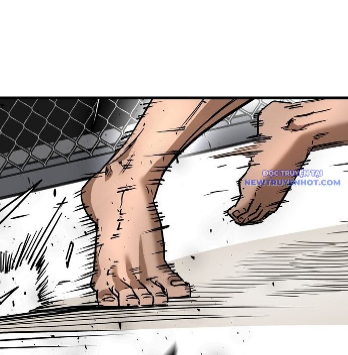 Shark - Cá Mập Chapter 338 - 64