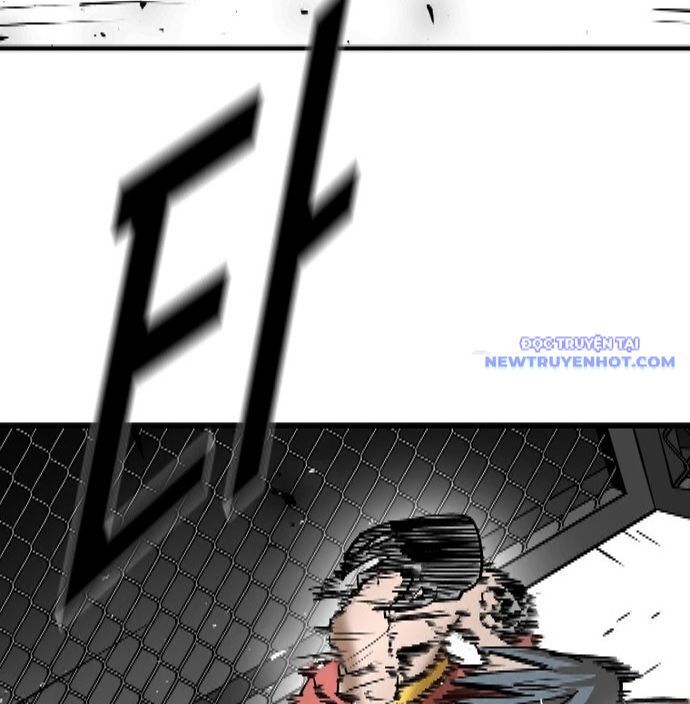 Shark - Cá Mập Chapter 338 - 65