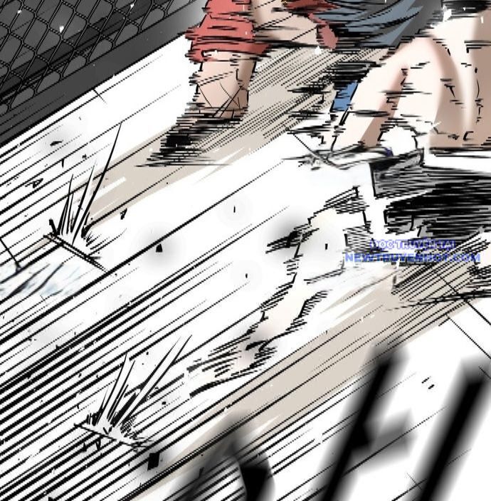 Shark - Cá Mập Chapter 338 - 66