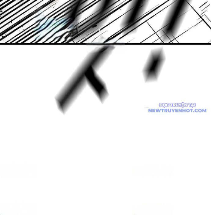 Shark - Cá Mập Chapter 338 - 67