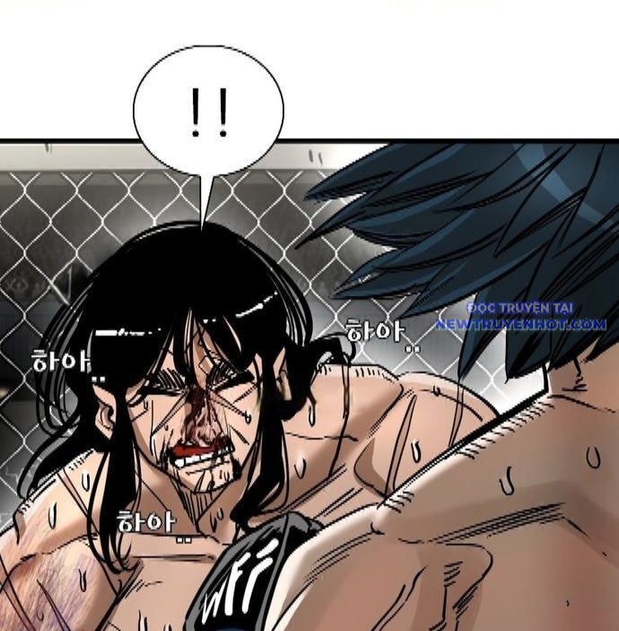 Shark - Cá Mập Chapter 338 - 68