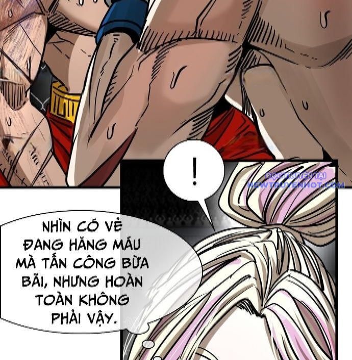 Shark - Cá Mập Chapter 338 - 69
