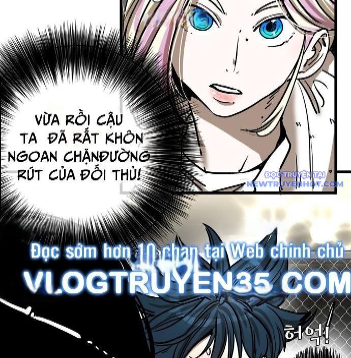 Shark - Cá Mập Chapter 338 - 70