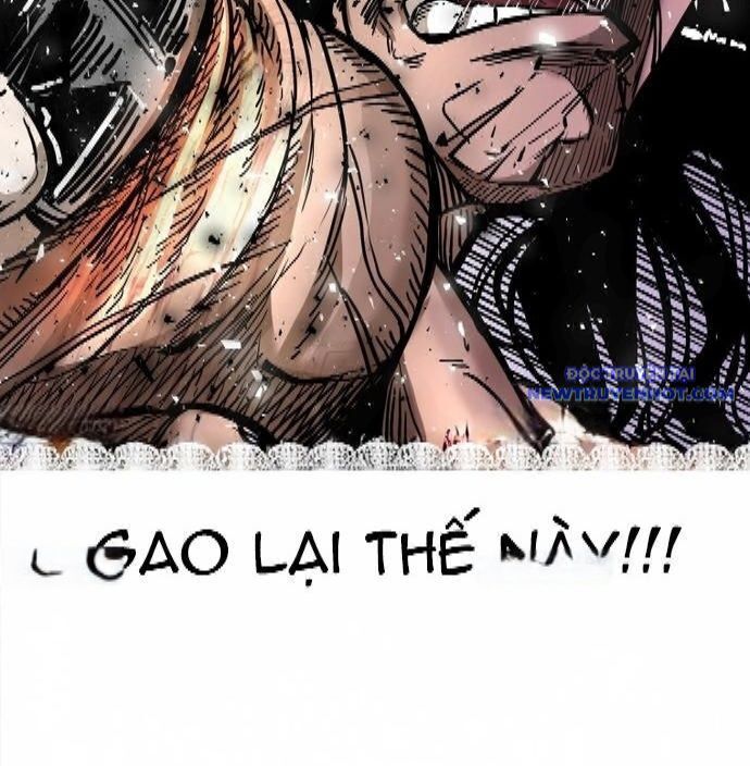 Shark - Cá Mập Chapter 338 - 8