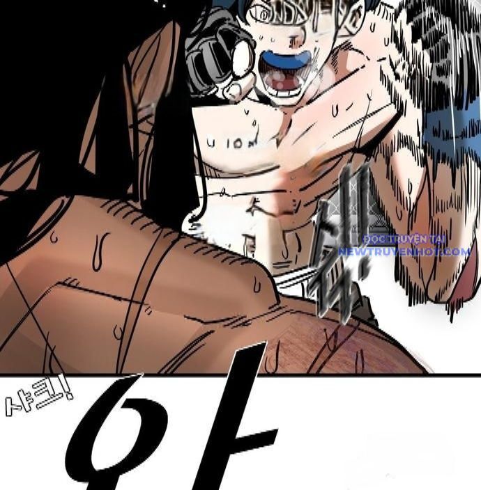 Shark - Cá Mập Chapter 338 - 71