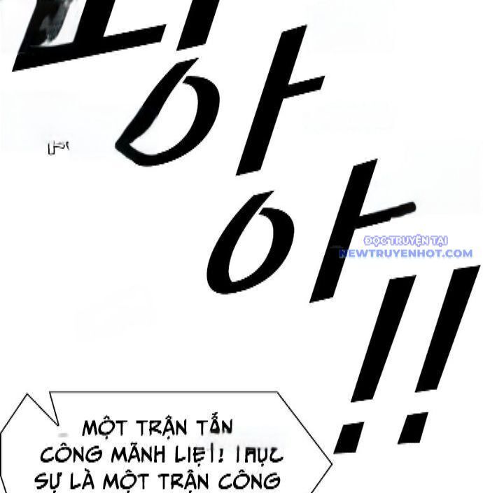 Shark - Cá Mập Chapter 338 - 72