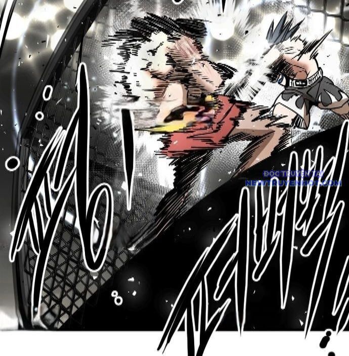 Shark - Cá Mập Chapter 338 - 74