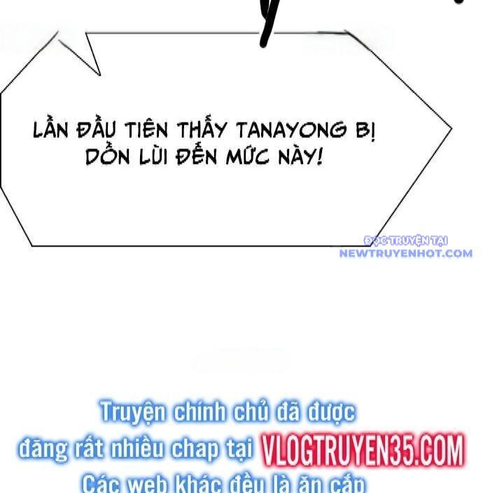 Shark - Cá Mập Chapter 338 - 75