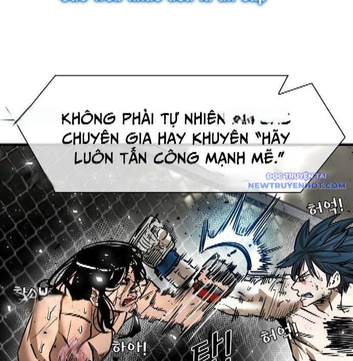 Shark - Cá Mập Chapter 338 - 76