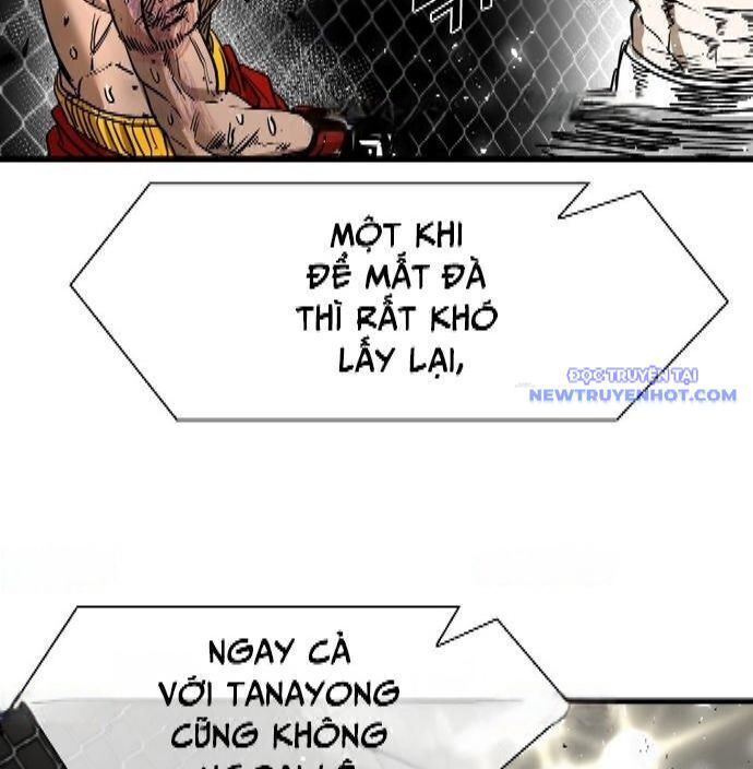 Shark - Cá Mập Chapter 338 - 77