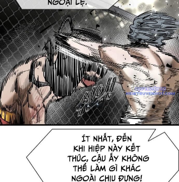 Shark - Cá Mập Chapter 338 - 78