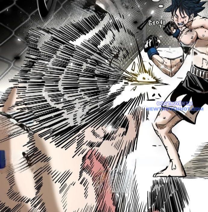 Shark - Cá Mập Chapter 338 - 80