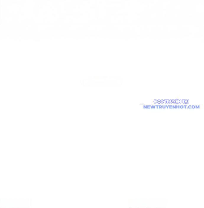 Shark - Cá Mập Chapter 338 - 9