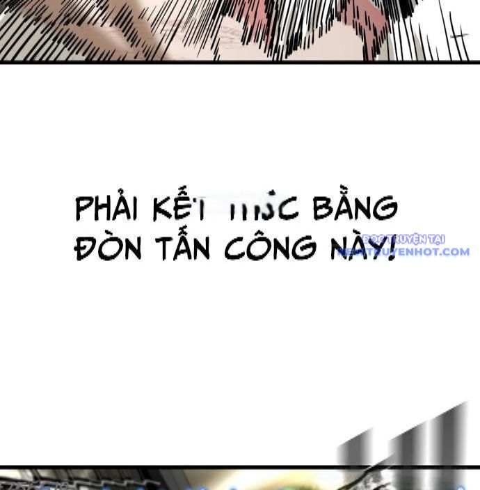 Shark - Cá Mập Chapter 338 - 81