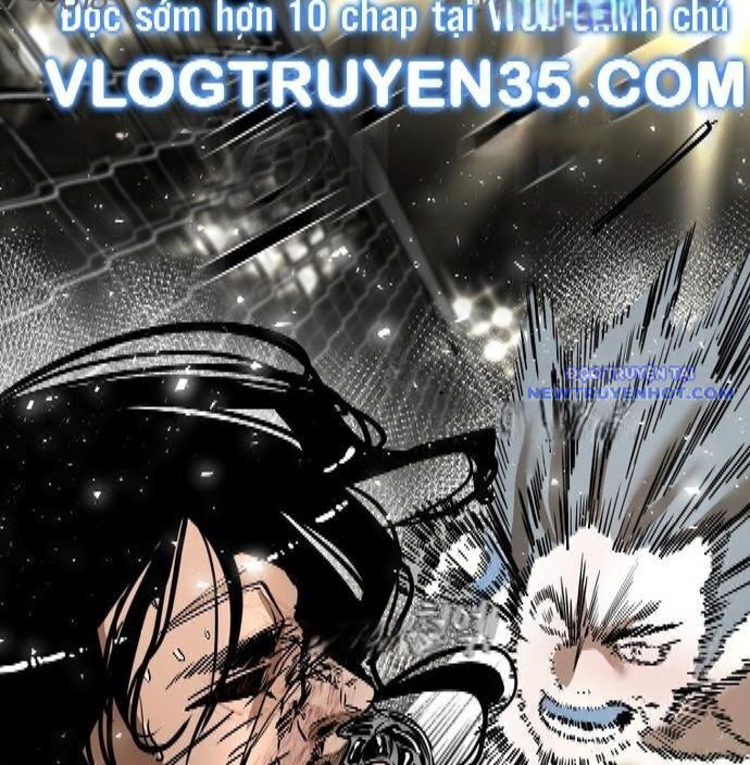 Shark - Cá Mập Chapter 338 - 82