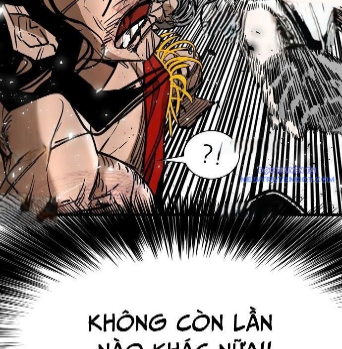 Shark - Cá Mập Chapter 338 - 83
