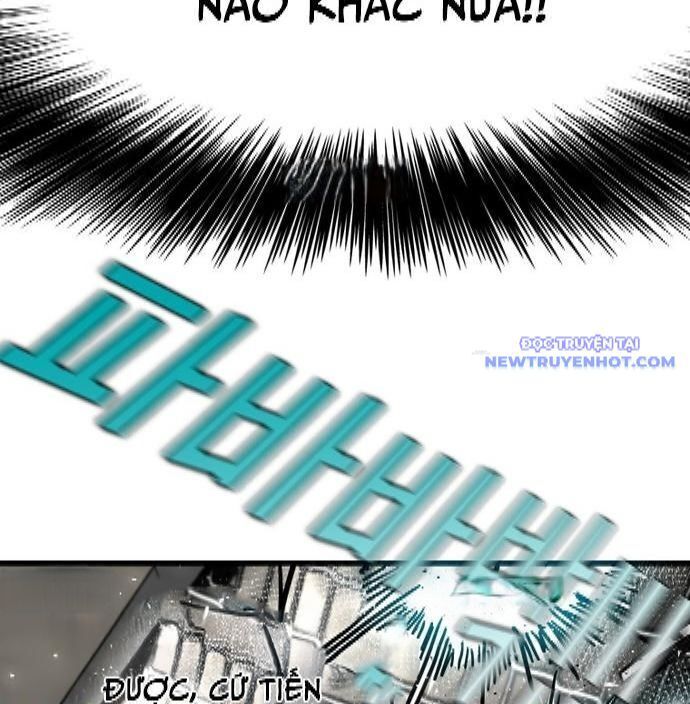 Shark - Cá Mập Chapter 338 - 84