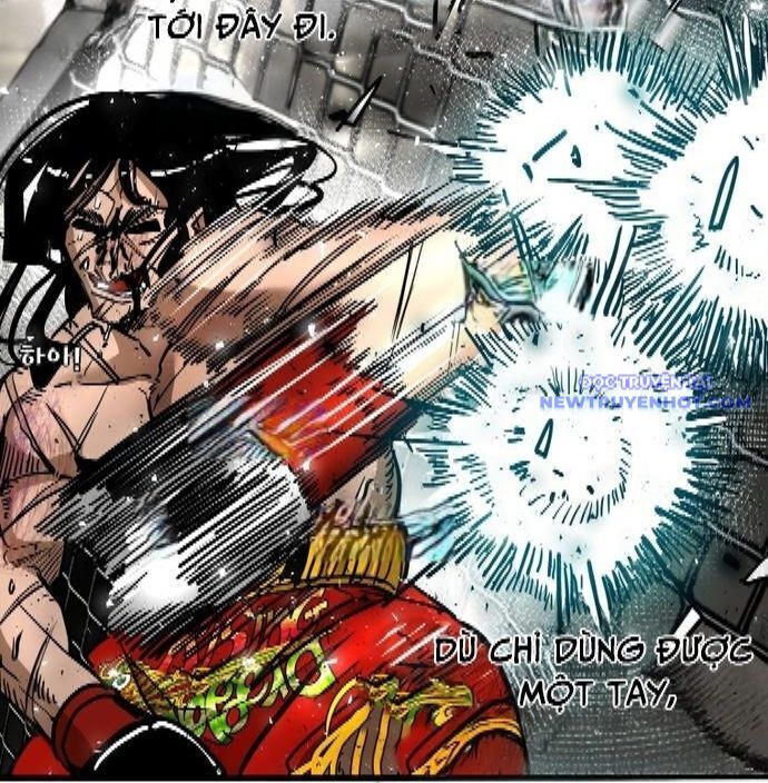 Shark - Cá Mập Chapter 338 - 85