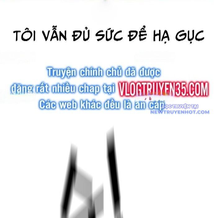 Shark - Cá Mập Chapter 338 - 86