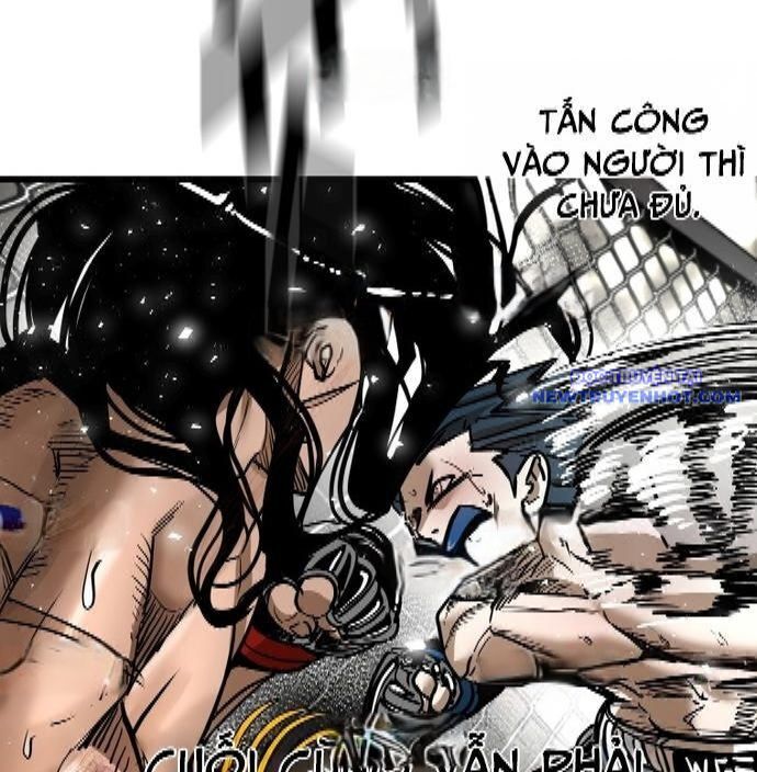 Shark - Cá Mập Chapter 338 - 87