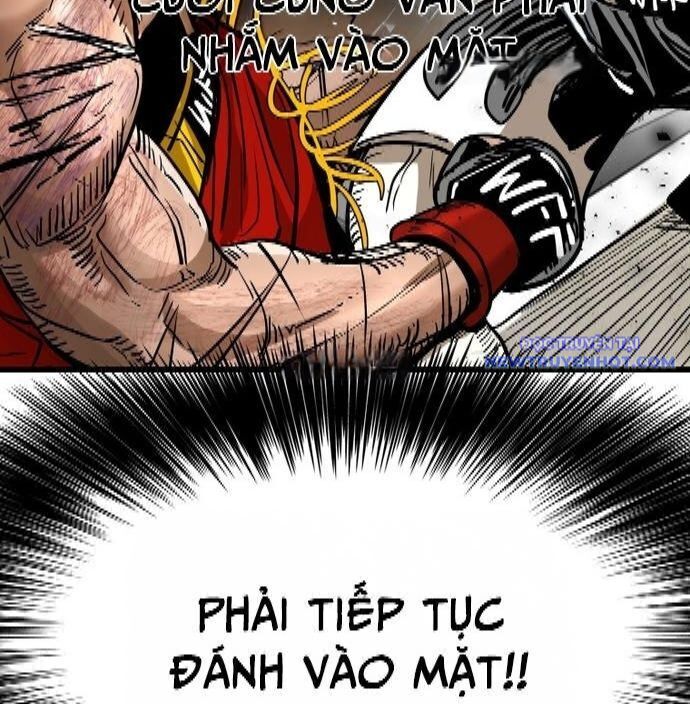Shark - Cá Mập Chapter 338 - 88