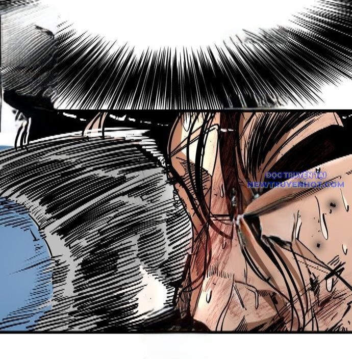 Shark - Cá Mập Chapter 338 - 89