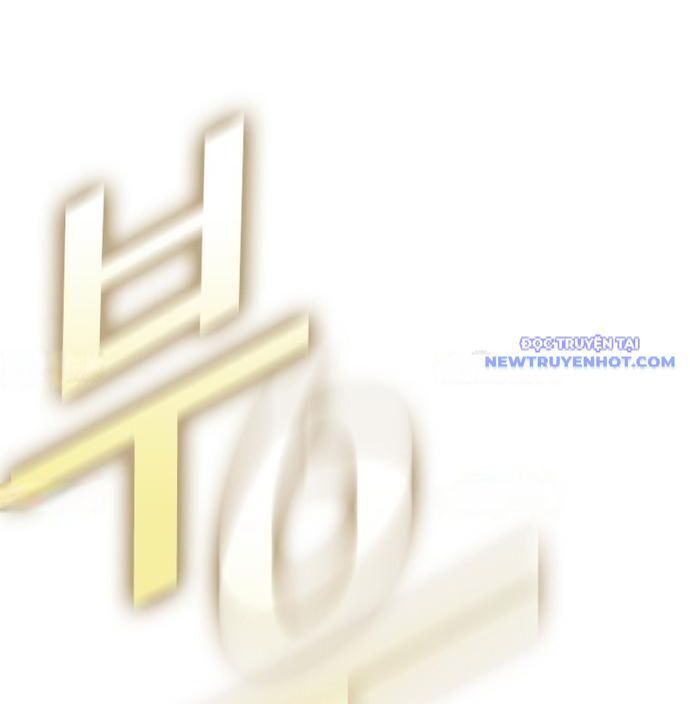 Shark - Cá Mập Chapter 338 - 90