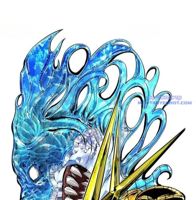 Shark - Cá Mập Chapter 338 - 10