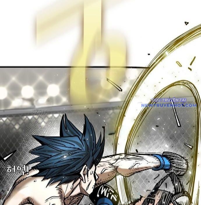 Shark - Cá Mập Chapter 338 - 91