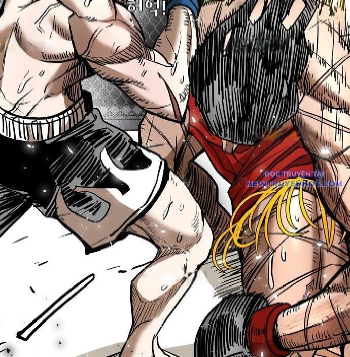 Shark - Cá Mập Chapter 338 - 92