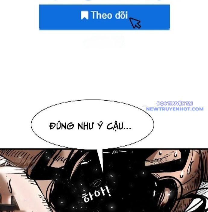 Shark - Cá Mập Chapter 338 - 94