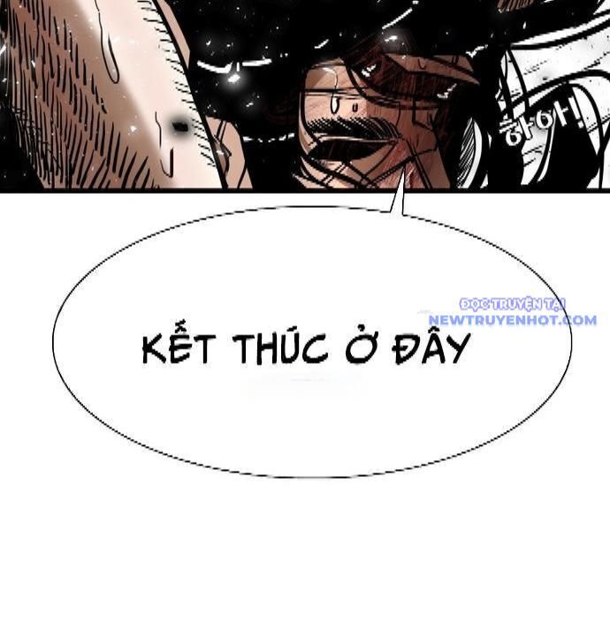 Shark - Cá Mập Chapter 338 - 95