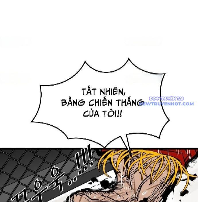 Shark - Cá Mập Chapter 338 - 96