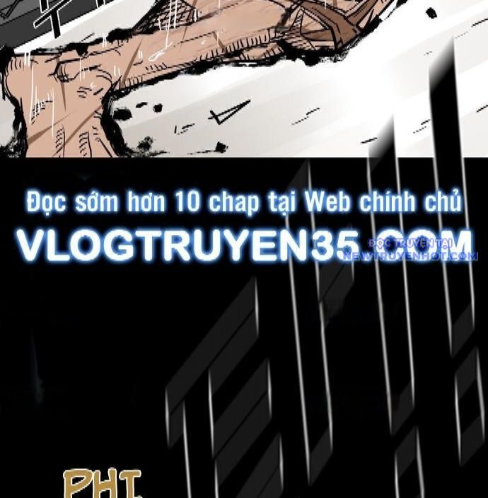 Shark - Cá Mập Chapter 338 - 97