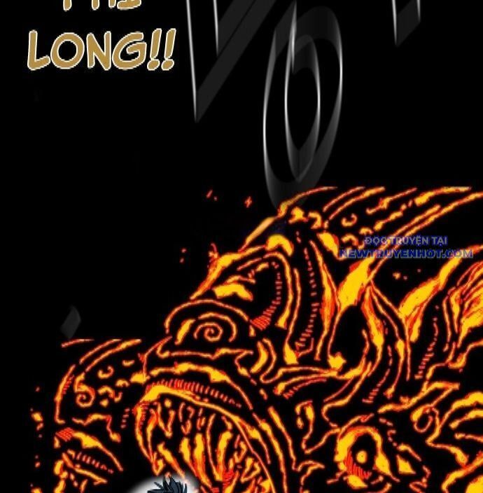 Shark - Cá Mập Chapter 338 - 98