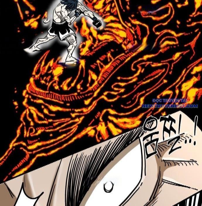 Shark - Cá Mập Chapter 338 - 99